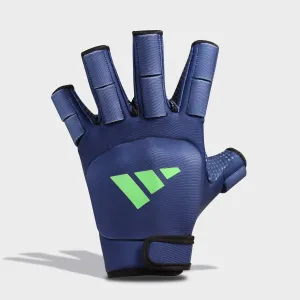 2023 adidas OD Glove - Blue Green