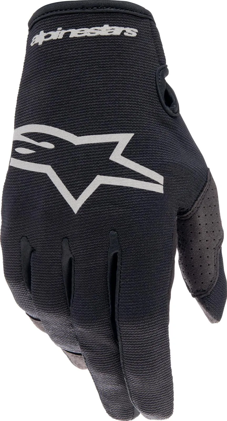 Alpinestars MX Radar Gloves 3561823-1419-XXL