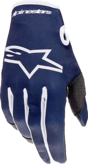 Alpinestars MX Radar Gloves 3561823-7120-XXL