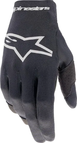 Alpinestars MX Radar Gloves 3561824-10-L