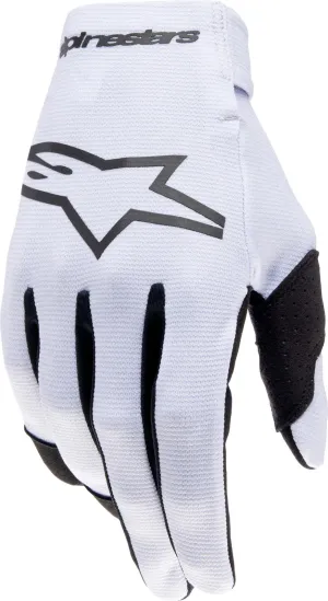 Alpinestars MX Radar Gloves 3561824-9261-XXL