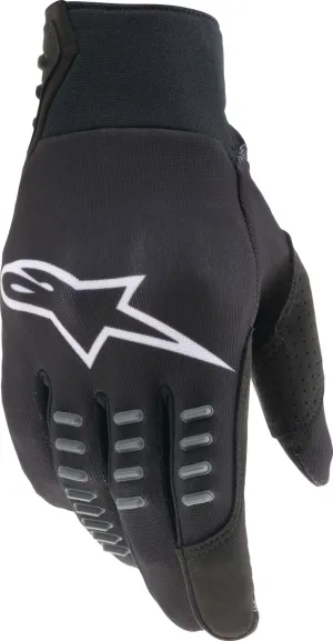 Alpinestars MX SMX-E Gloves 3564020-104-S