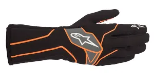 Alpinestars Tech-1 KX V2 Karting Gloves 3551720-156-M