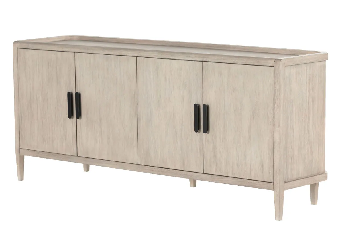 ARLO SIDEBOARD