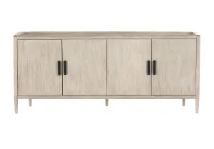 ARLO SIDEBOARD