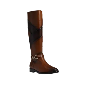 Cuadra Women's Riding Boots