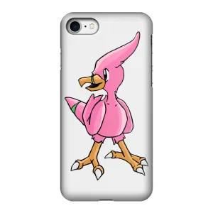 Flaryu Fully Printed Tough Phone Case