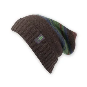 Fletcher Slouch Beanie