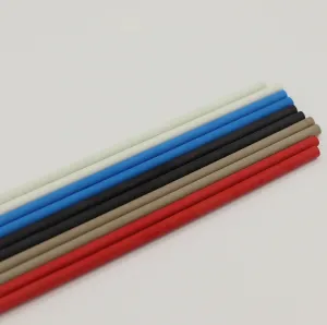 G10 Handle Pins (3/16") (Choose a color)