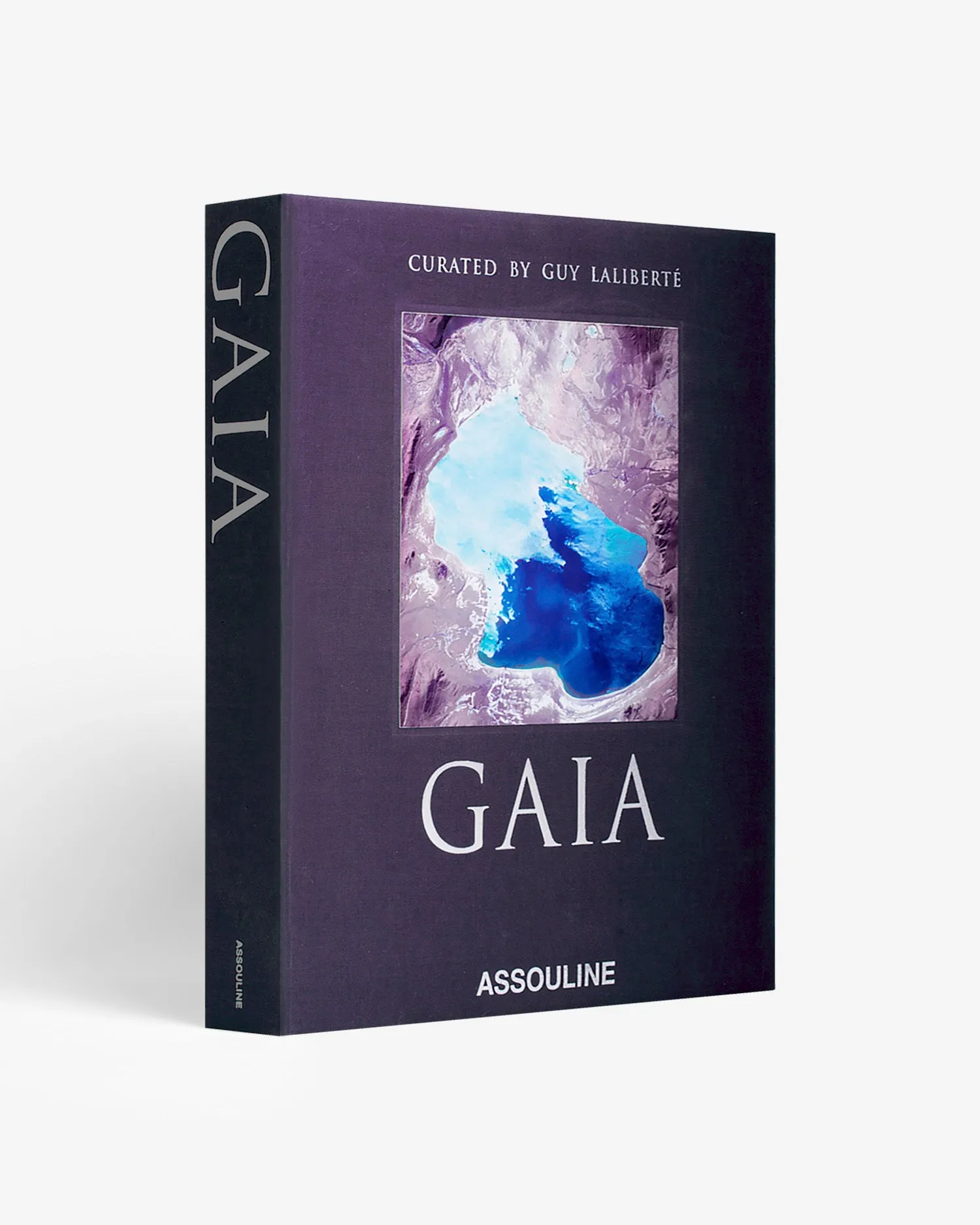 Gaia (Ultimate Collection)