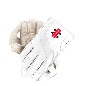 Gray-Nicolls Classic Prestige Wicket keeping Gloves