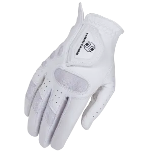 Heritage Tackified Pro-Air Show Glove