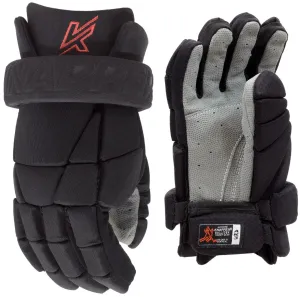 Knapper AK3 Ball Hockey Gloves