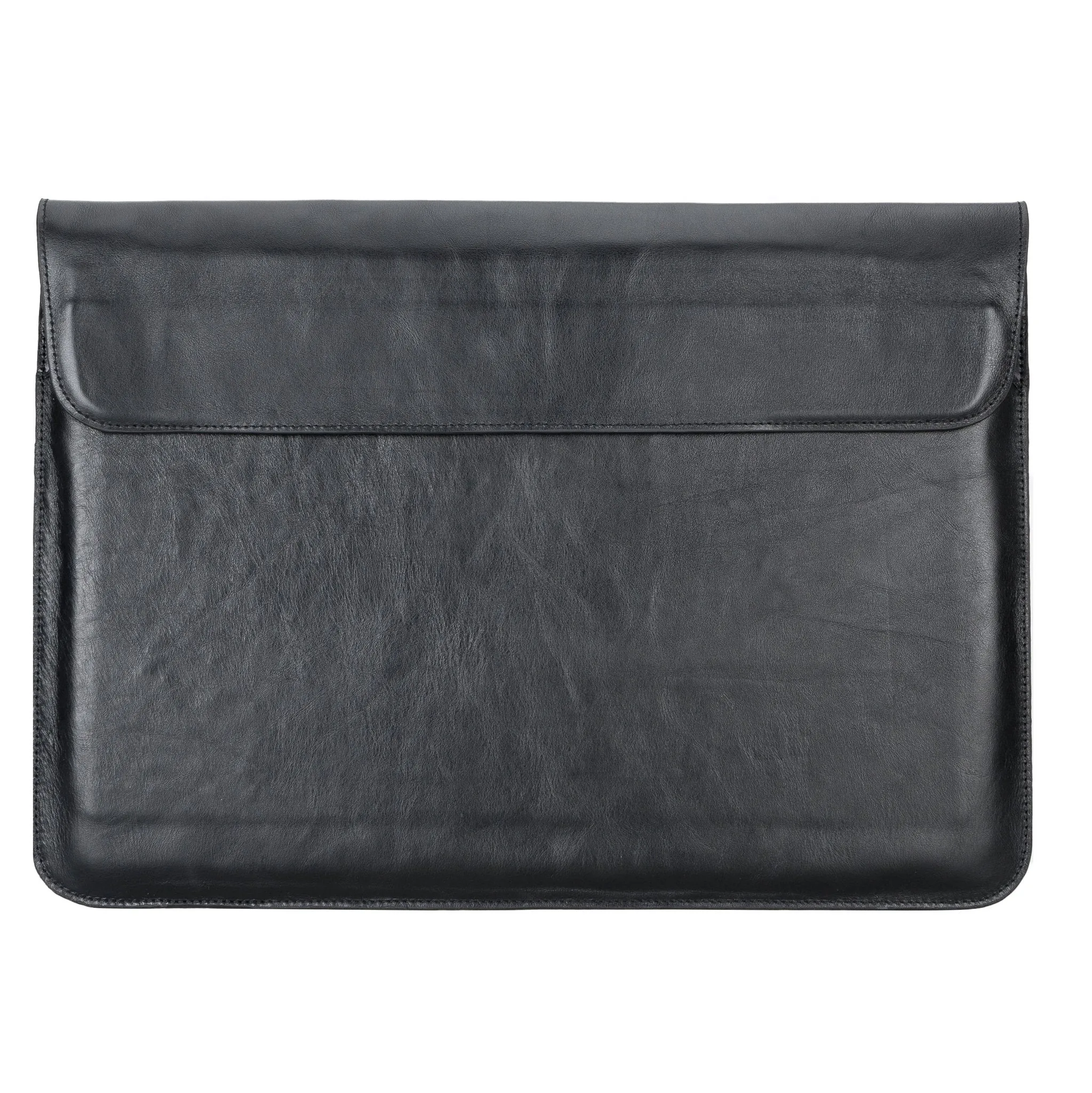 Leather Sleeve for MacBook Pro / Laptops