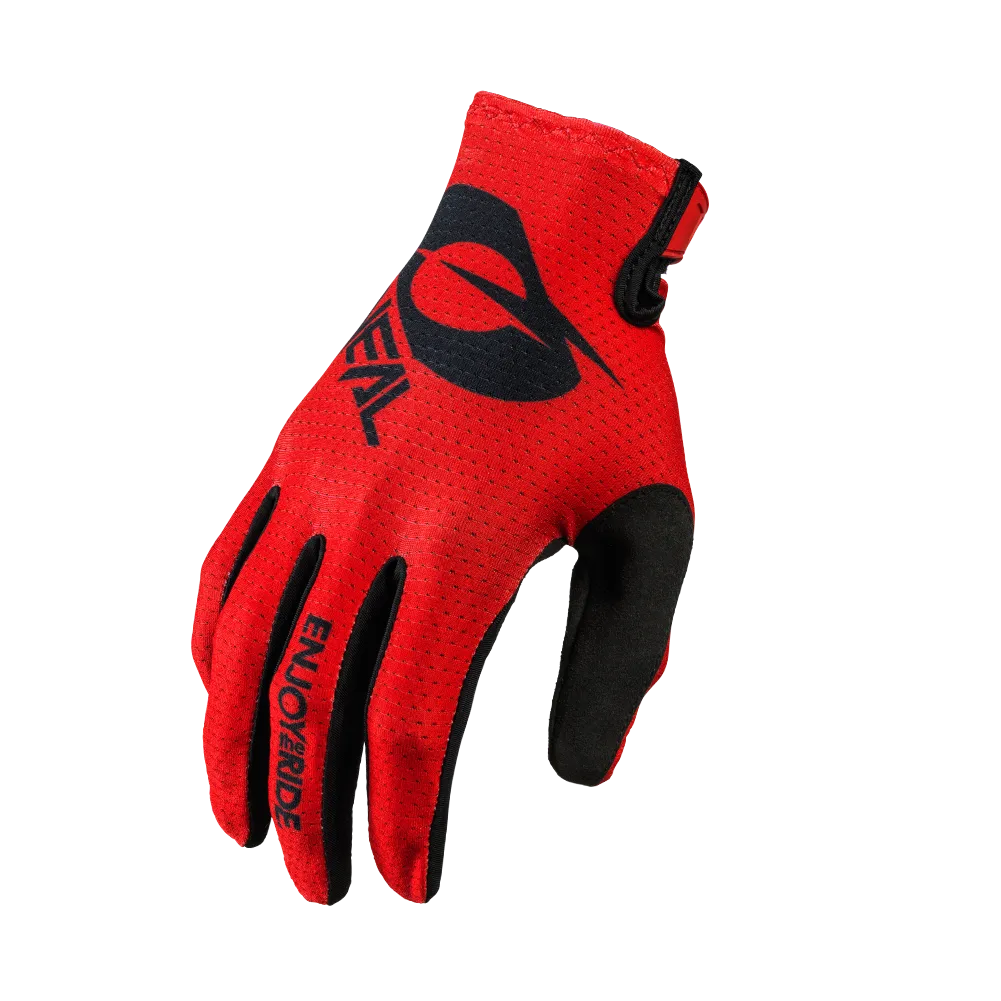 O'Neal Matrix Riding Gloves