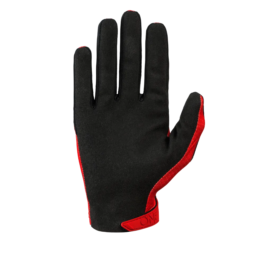 O'Neal Matrix Riding Gloves