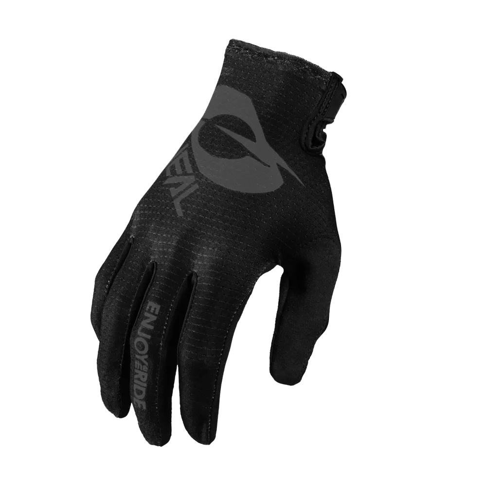 O'Neal Matrix Riding Gloves