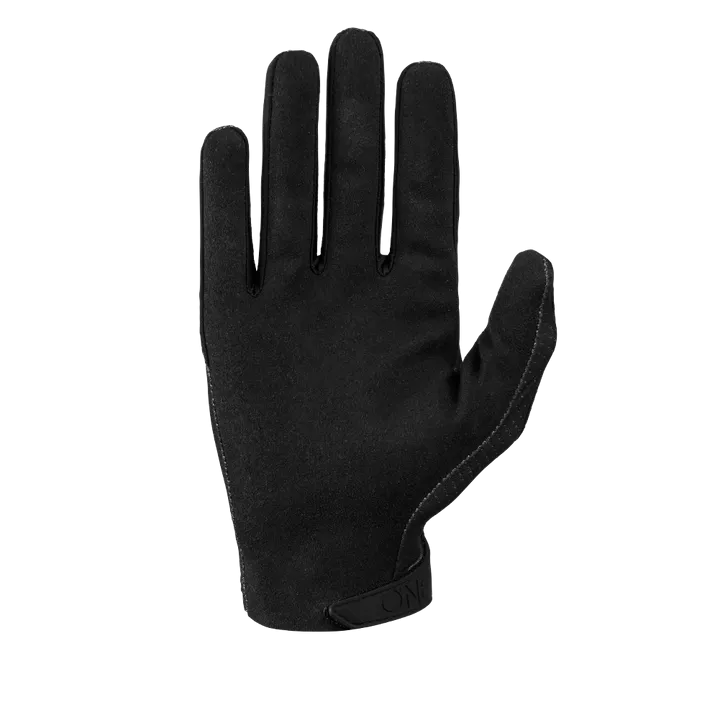 O'Neal Matrix Riding Gloves