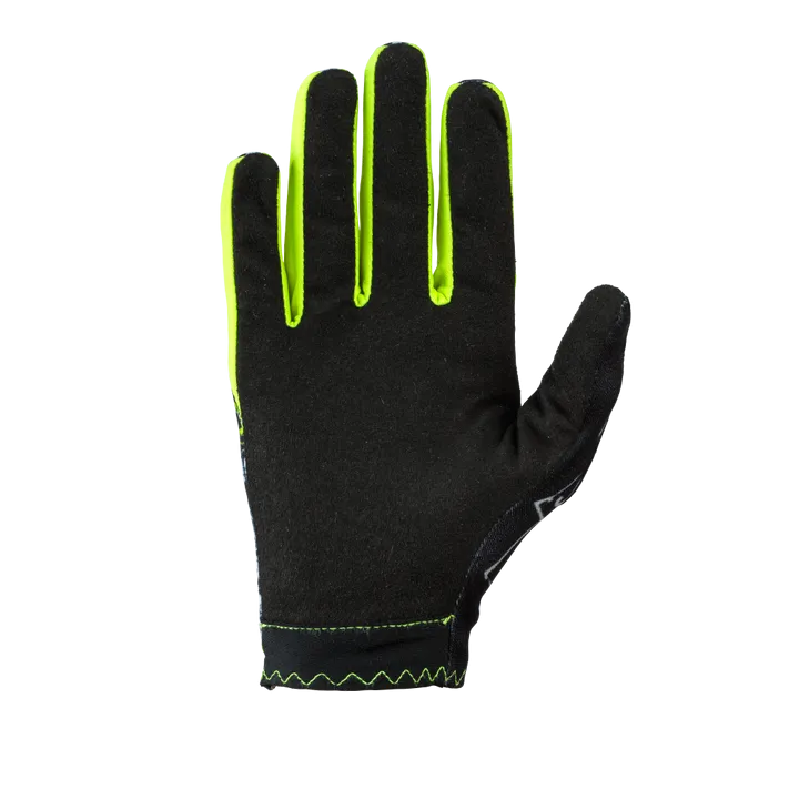 O'Neal Matrix Riding Gloves