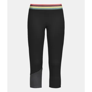 Ortovox Fleece Light Short Pants - Women's