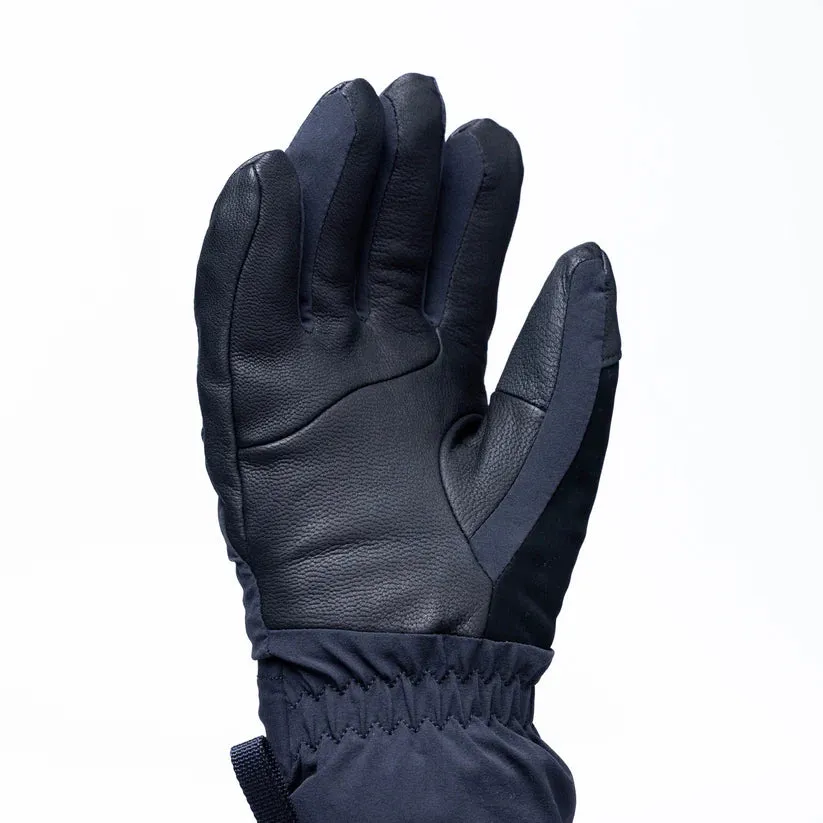 Outdoor Research Arete Modular GORE-TEX Gloves