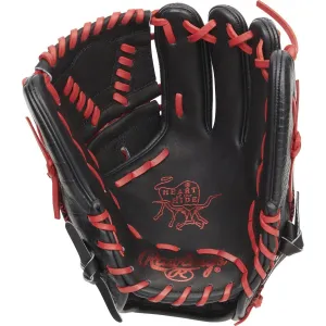 Rawlings 2022 Heart of the Hide ColorSync Series PRO205-30BCS 11.75" Baseball Fielders Glove