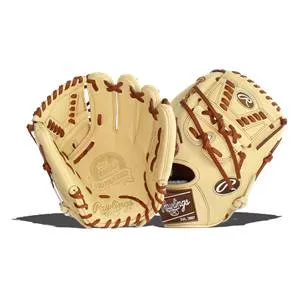 Rawlings Pro Preferred 11.75" - PROS205-30C - LHT