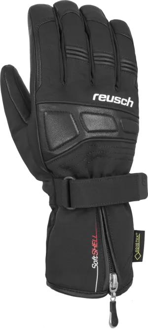 Reusch - Modus GTX