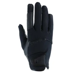 Roeckl Millero Glove