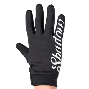 Shadow Conspiracy BMX Conspire Gloves - Registered