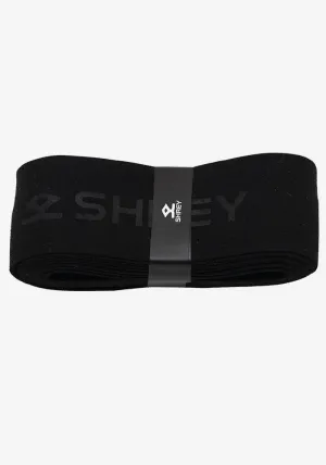 Shrey Chamois Grip | KIBI SPORT