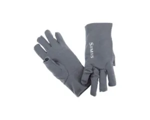 Simms Ultra Wool 3 Finger Liner