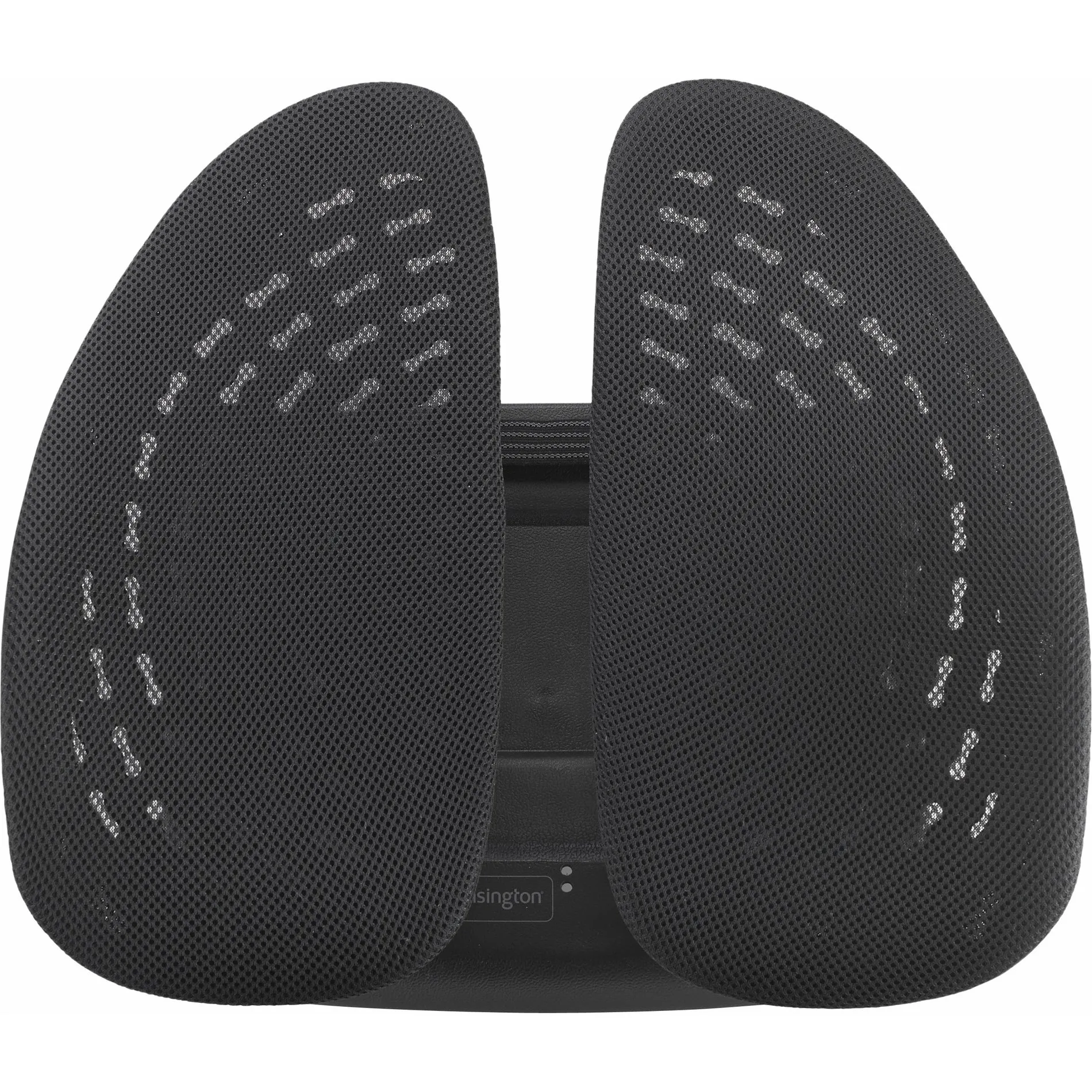 SmartFit Conform Back Rest