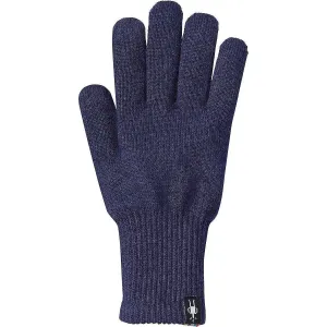 Smartwool womens Liner Gloves