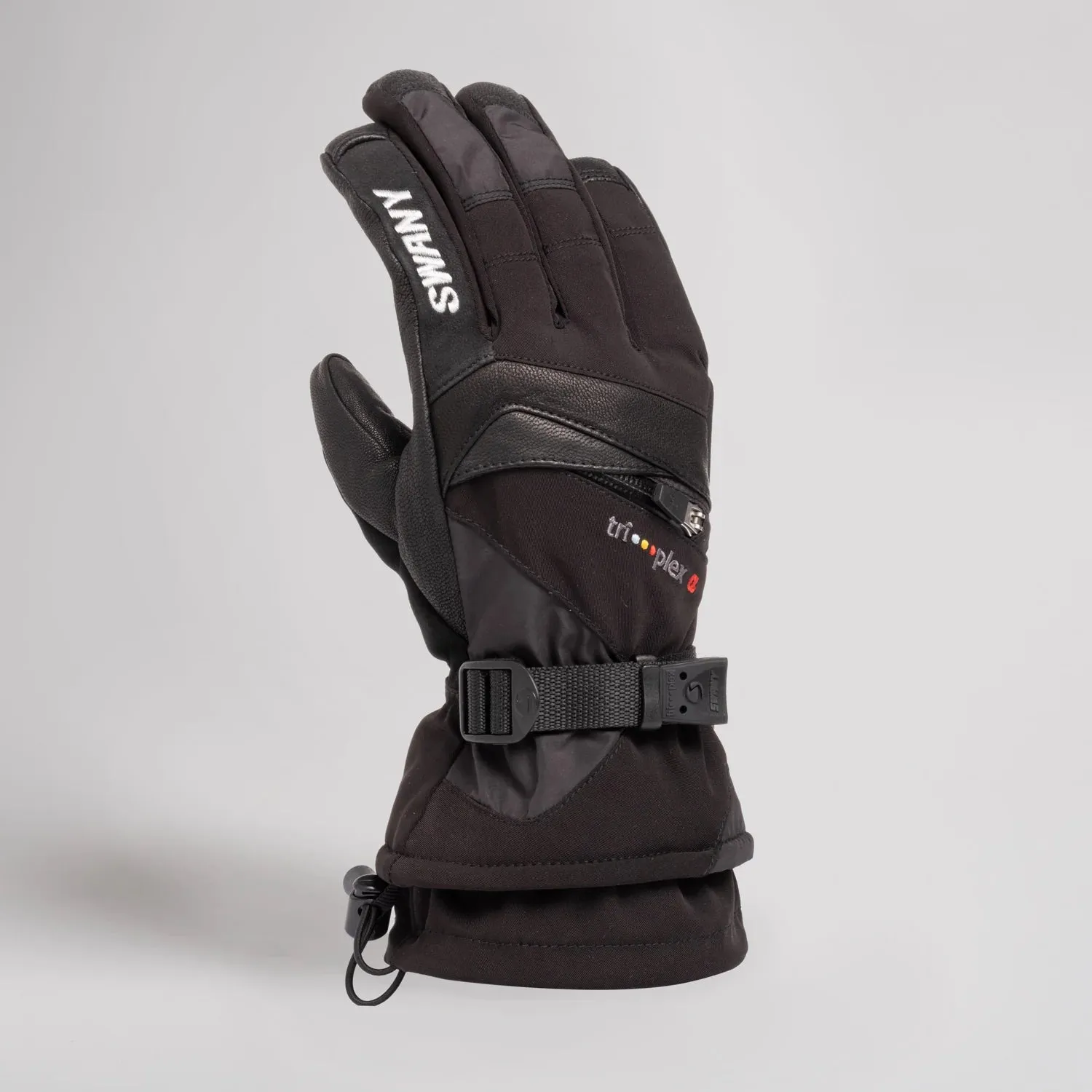 Swany X-Change Gloves - Men's