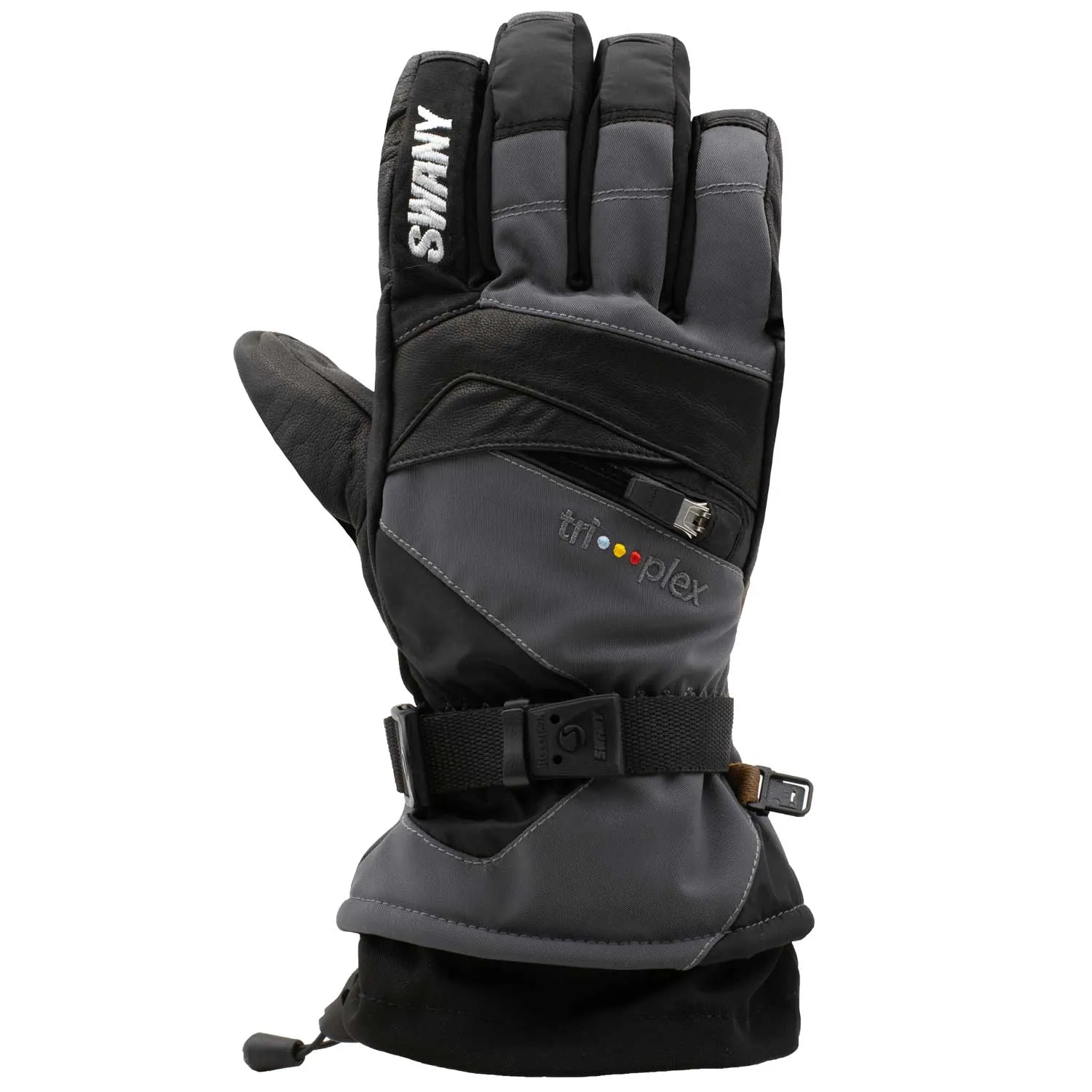 Swany X-Change Gloves - Men's