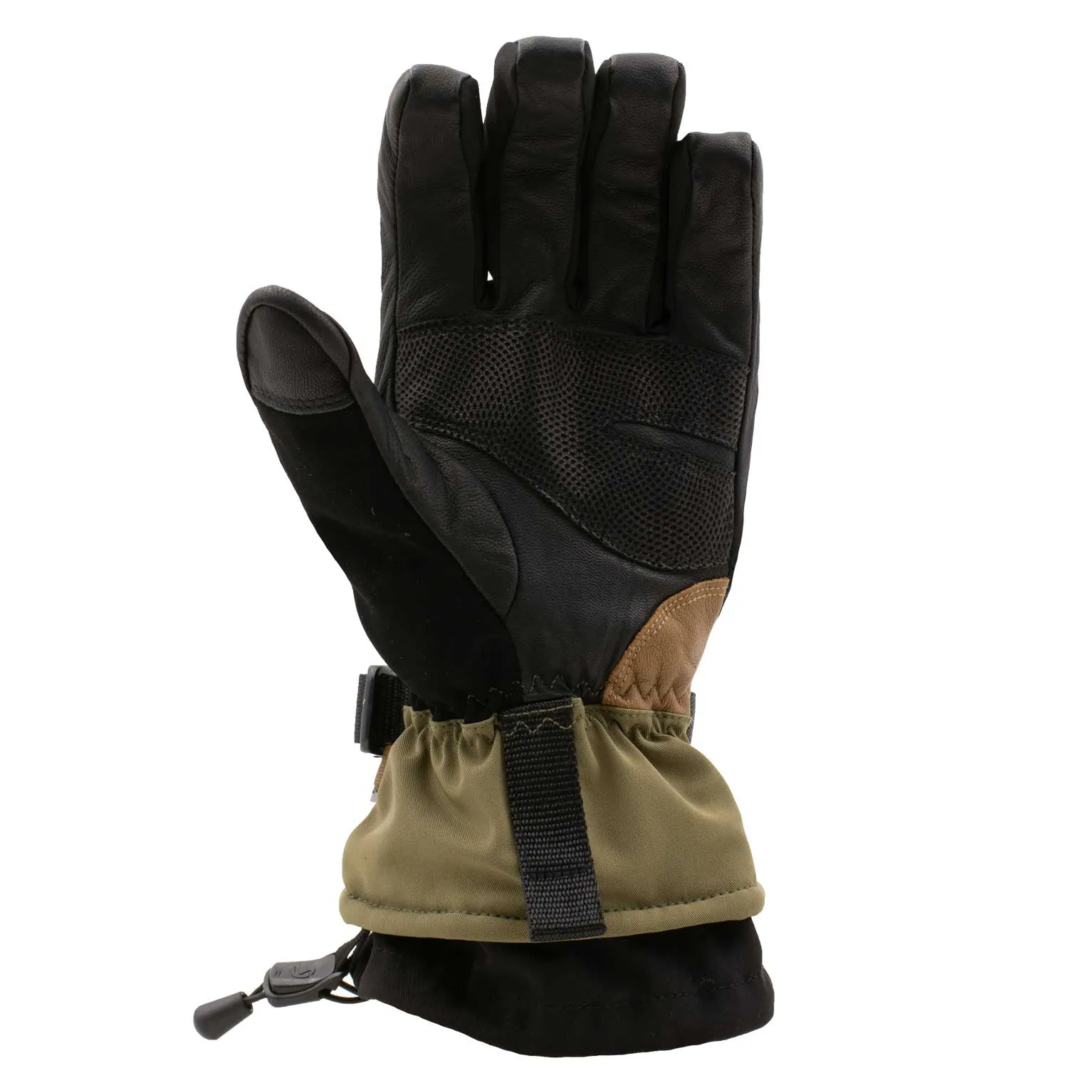 Swany X-Change Gloves - Men's