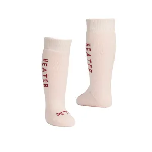 XTM Infant Heater Sock